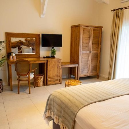 Sasa Harmanlik Hotel Sapanca Buitenkant foto
