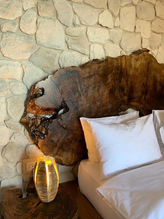 Sasa Harmanlik Hotel Sapanca Buitenkant foto